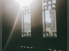 -星巴克臻选(北京前门大街店)