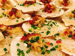 -驿舍·民國老营房院子私房菜(科学会堂店)