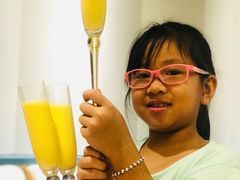 -小鱼小牛·鱼牛干锅·脆鱼火锅(世欧广场店)