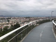 -仙岳公园