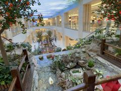 -赛格国际购物中心(小寨店)