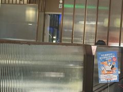 -野妹火锅(龙岗店)