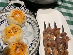 -天山集市(和家乐广场店)