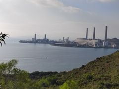 -南丫岛