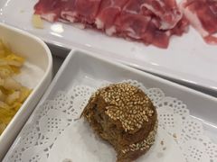 -牛街·马辈儿涮肉(牛街二店)