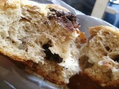 -美滋每客(太原龙湖苏宁百货店)