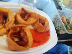 -无影脚佛山陈氏盲公丸始创店(飞鸿街店)