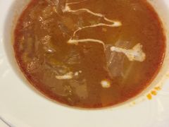 -红房子西菜馆(淮海中路店)