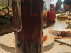 -普天和酒楼·新津菜·烤鸭(天津之眼店)