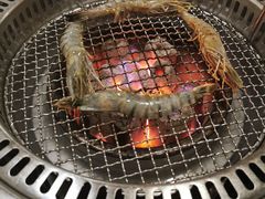 -匠太烧肉台日料理餐酒馆(三林店)