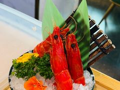 -烹然四季椰子鸡火锅(姚家园万象汇店)