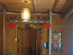 -老萍巷•莲花血鸭(楚萍店)