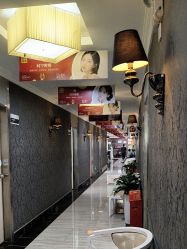 -深圳阳光医疗美容医院·旗舰店