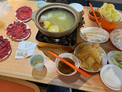 -光启城时尚购物中心