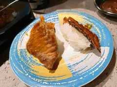 -小乔回转寿司(沈阳大悦城店)