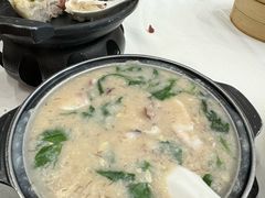 -寻味顺德·珍之宝酒楼(银钻店)