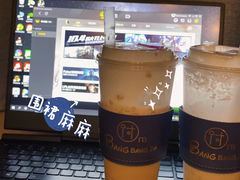 -围裙妈妈(临平店)