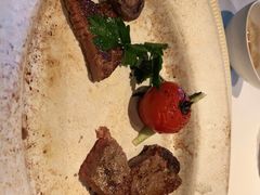 -王品牛排(杭州大厦店)