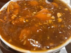 姚记炒肝-姚记炒肝店(簋街店)