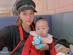 -海底捞火锅(大融城店)