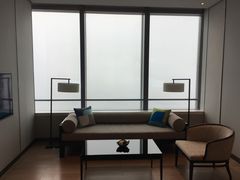 -长沙尼依格罗酒店