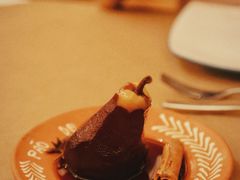 -ALBERGUE 1601 婆仔屋葡国餐厅