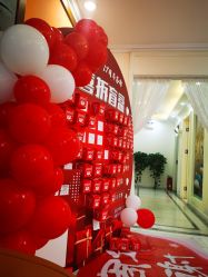 -金都微美·精准护肤·疗愈SPA