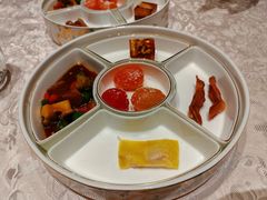 -新光酒家·河豚·海鲜·蟹料理(浦东店)