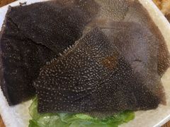 -串掌门砂锅串串香(后瑞店)