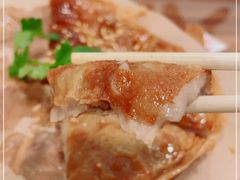 -八市阿杰五香(大元路分店)