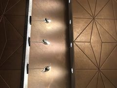 -北京丽亭华苑酒店·四季中餐厅(知春路店)