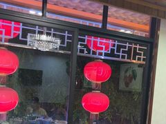 -厨房好味(国贸店)