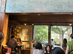 -上楼私房菜(院士路店)