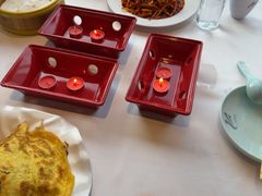 -玉林烤鸭店(黄村兴华店)