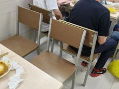 -玉华饮食店(茅台路店)