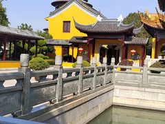 -圆通寺