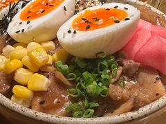 -MIKOMIKO和牛烧肉专门店(南门店)