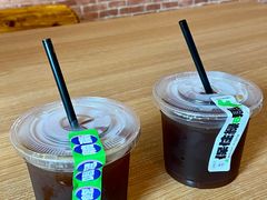 -UN CAFFE(五角场店)