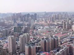 -龙塔