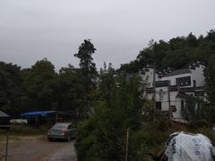 -石塘人家