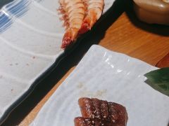 -味见·荣家(亚泰大街店)