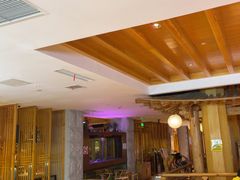 -御池园(顾村公园店)