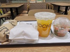 -TOCHITO(南山店)