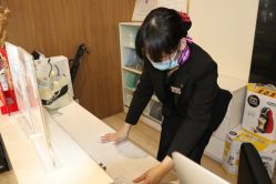 -上海玫瑰医疗美容医院