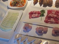 -三只耳火锅(宽窄巷子店)