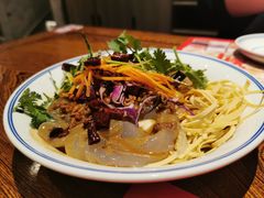 -新兴园饺子馆(河南街店)
