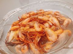 -珍宝蟹舫·巴城味道(巴城总店)