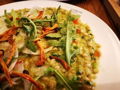 -Common Table · Brunch & Coffee