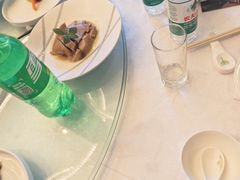 -望湖阁(苏州金鸡湖凯宾斯基大酒店)