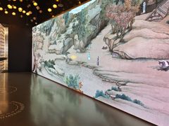 -长江路历史文化街区